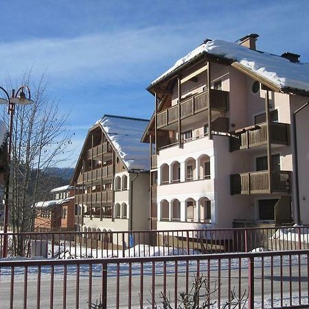 Апартаменты Dachstein Русбах-ам-Пас-Гшютт Экстерьер фото